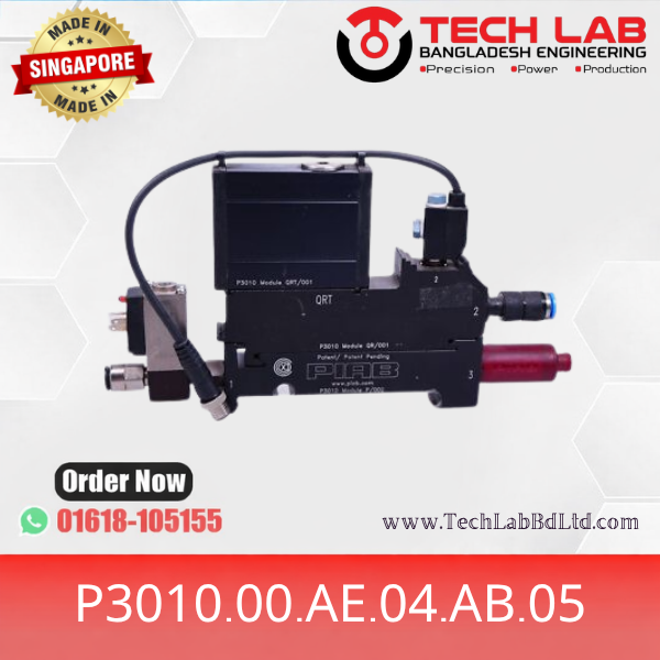 PIAB P3010.00.AE.04.AB.05 price | Piab Compact Vacuum Pump Price | Piab vacuum Ejector Price |